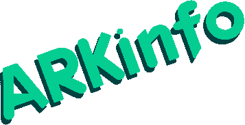 ARKINFO