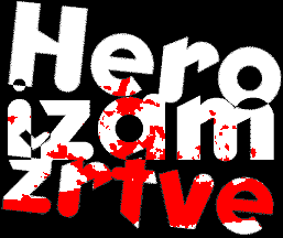 HEROIZAM ZRTVE