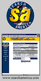 SearchAmerica